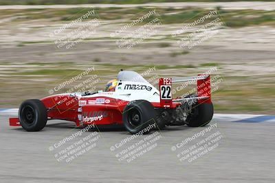 media/Mar-16-2024-CalClub SCCA (Sat) [[de271006c6]]/Group 1/Race/